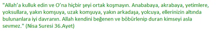 7. Sınıf Peygamberimizin Hayatı Kitabı 59-60-61. Sayfa Cevapları Tutku Yayıncılık 7. Sınıf Peygamberimizin Hayatı Tutku Yayıncılık Sayfa 59 Ders Kitabı Cevapları