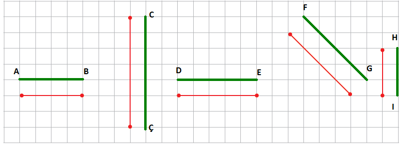 Osym Sinavlari Icin Dikey Matematik Tamami Cozumlu Soru Bankasi Seti 2 Kitap 657 Yayinlari 7263