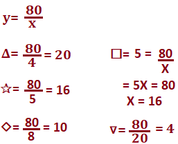 7. Sınıf Matematik Ders Kitabı Berkay Yayıncılık Sayfa 120 Ders Kitabı Cevaplar