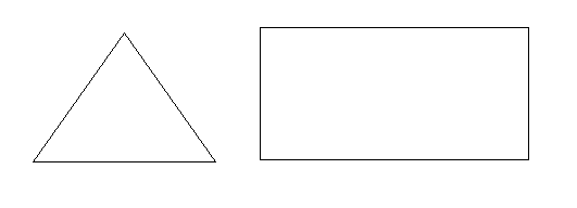 7. Sınıf Matematik Ders Kitabı Sayfa 165 Cevapları MEB Yayınları