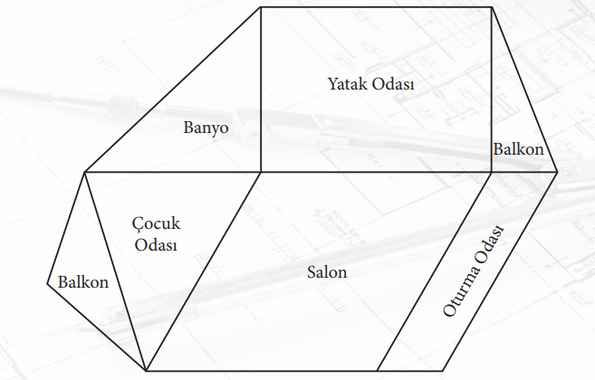 7. Sınıf Matematik Ders Kitabı Sayfa 166 Cevapları MEB Yayınları