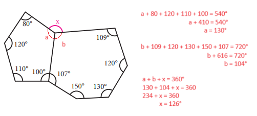 7. Sınıf Matematik Ders Kitabı Sayfa 172 Cevapları MEB Yayınları