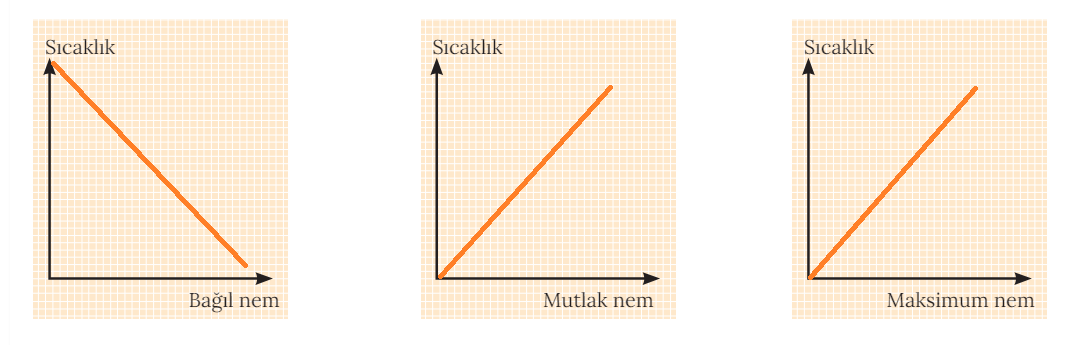 9. Sınıf Coğrafya Ders Kitabı 103. Sayfa Cevapları MEB Yayınları