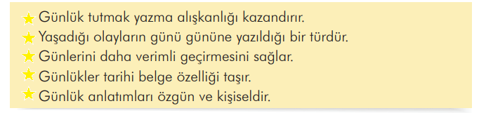 ,3. Sınıf Türkçe Ders Kitabı Sayfa 67 Cevapları İlke Yayıncılık