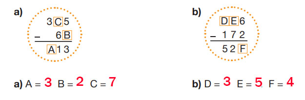 4. Sınıf Matematik Ders Kitabı Sayfa 60 Cevapları Pasifik Yayınları