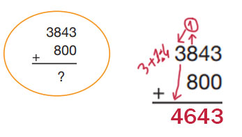 4. Sınıf Matematik Ders Kitabı Sayfa 68 Cevapları Pasifik Yayınları