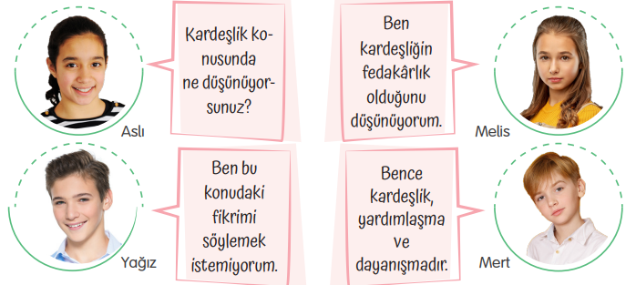 4. Sınıf Türkçe Ders Kitabı Sayfa 102 Cevapları TUNA Yayınları1