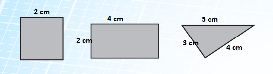 5. Sınıf Matematik Ders Kitabı Sayfa 14 Cevapları MEB Yayınları