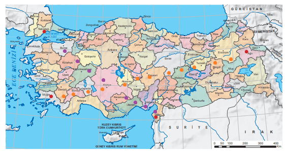 5. Sınıf Matematik Ders Kitabı Sayfa 16 Cevapları MEB Yayınları