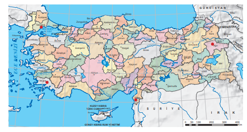 5. Sınıf Matematik Ders Kitabı Sayfa 16 Cevapları MEB Yayınları