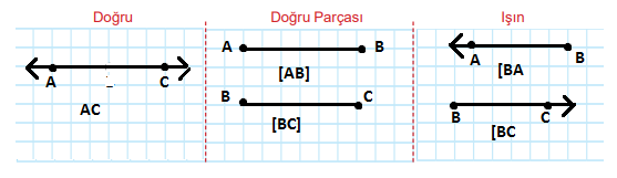 5. Sınıf Matematik Ders Kitabı Sayfa 21 Cevapları MEB Yayınları