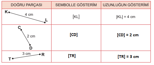 5. Sınıf Matematik Ders Kitabı Sayfa 22 Cevapları MEB Yayınları