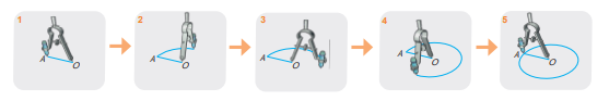 5. Sınıf Matematik Ders Kitabı Sayfa 27  Cevapları MEB Yayınları