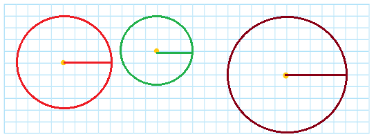 5. Sınıf Matematik Ders Kitabı Sayfa 29  Cevapları MEB Yayınları