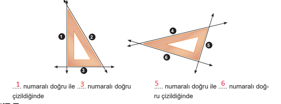 5. Sınıf Matematik Ders Kitabı Sayfa 30  Cevapları MEB Yayınları