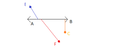 5. Sınıf Matematik Ders Kitabı Sayfa 30  Cevapları MEB Yayınları