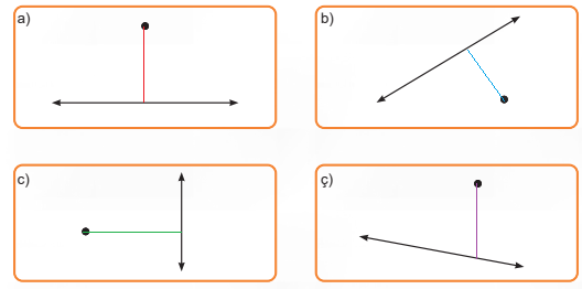 5. Sınıf Matematik Ders Kitabı Sayfa 31 Cevapları MEB Yayınları