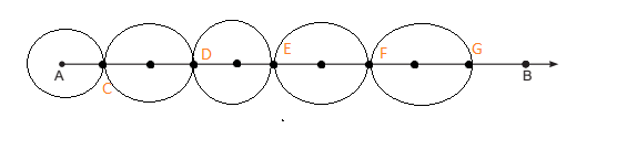 5. Sınıf Matematik Ders Kitabı Sayfa 34 Cevapları MEB Yayınları