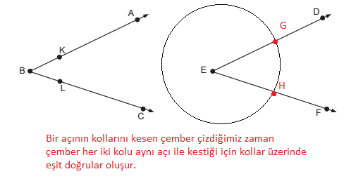 5. Sınıf Matematik Ders Kitabı Sayfa 35 Cevapları MEB Yayınları