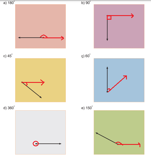 5. Sınıf Matematik Ders Kitabı Sayfa 43 Cevapları MEB Yayınları