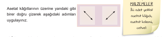 5. Sınıf Matematik Ders Kitabı Sayfa 45 Cevapları MEB Yayınları