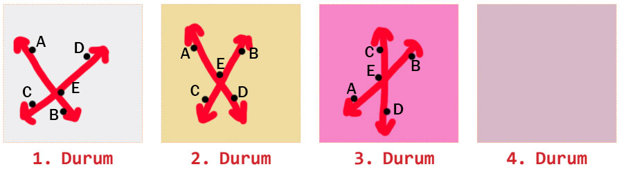 5. Sınıf Matematik Ders Kitabı Sayfa 45 Cevapları MEB Yayınları