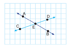 5. Sınıf Matematik Ders Kitabı Sayfa 46 Cevapları MEB Yayınları