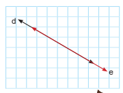 5. Sınıf Matematik Ders Kitabı Sayfa 48 Cevapları MEB Yayınları