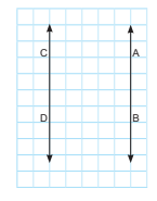 5. Sınıf Matematik Ders Kitabı Sayfa 48 Cevapları MEB Yayınları