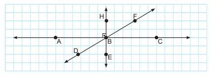 5. Sınıf Matematik Ders Kitabı Sayfa 52 Cevapları MEB Yayınları