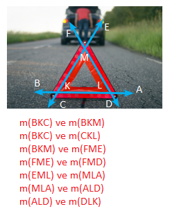 5. Sınıf Matematik Ders Kitabı Sayfa 55 Cevapları MEB Yayınları