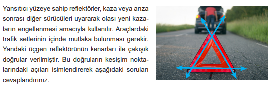 5. Sınıf Matematik Ders Kitabı Sayfa 55 Cevapları MEB Yayınları