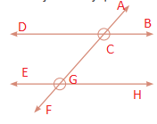 5. Sınıf Matematik Ders Kitabı Sayfa 56 Cevapları MEB Yayınları