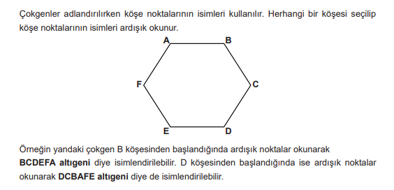 5. Sınıf Matematik Ders Kitabı Sayfa 64 Cevapları MEB Yayınları