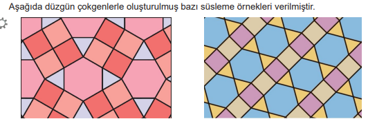 5. Sınıf Matematik Ders Kitabı Sayfa 66 Cevapları MEB Yayınları