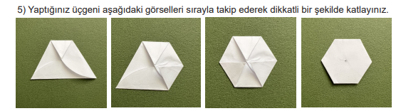 5. Sınıf Matematik Ders Kitabı Sayfa 67 Cevapları MEB Yayınları