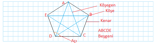 5. Sınıf Matematik Ders Kitabı Sayfa 74 Cevapları MEB Yayınları