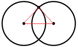 5. Sınıf Matematik Ders Kitabı Sayfa 79 Cevapları MEB Yayınları