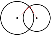 5. Sınıf Matematik Ders Kitabı Sayfa 79 Cevapları MEB Yayınları