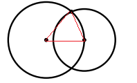 5. Sınıf Matematik Ders Kitabı Sayfa 79 Cevapları MEB Yayınları