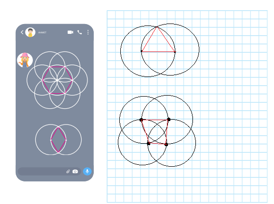 5. Sınıf Matematik Ders Kitabı Sayfa 81 Cevapları MEB Yayınları