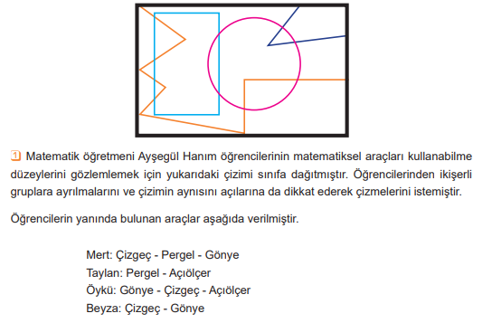 5. Sınıf Matematik Ders Kitabı Sayfa 86 Cevapları MEB Yayınları