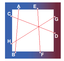 5. Sınıf Matematik Ders Kitabı Sayfa 87 Cevapları MEB Yayınları