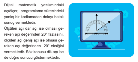 5. Sınıf Matematik Ders Kitabı Sayfa 90 Cevapları MEB Yayınları