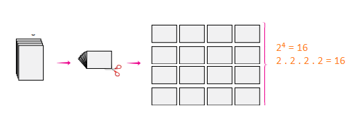 6. Sınıf Matematik Ders Kitabı Sayfa 13 Cevapları Doğa Yayıncılık