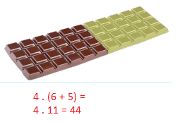 6. Sınıf Matematik Ders Kitabı Sayfa 30 Cevapları MEB Yayınları