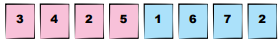 6. Sınıf Matematik Ders Kitabı Sayfa 33 Cevapları Doğa Yayıncılık