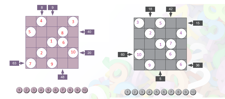 6. Sınıf Matematik Ders Kitabı Sayfa 41 Cevapları MEB Yayınları