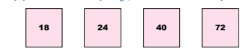 6. Sınıf Matematik Ders Kitabı Sayfa 56 Cevapları Doğa Yayıncılık