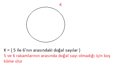 6. Sınıf Matematik Ders Kitabı Sayfa 61 Cevapları Doğa Yayıncılık